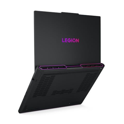 Ноутбук Lenovo Legion Pro 7 16IAX10H (83F500GKRA) - Ноутбуки  - Ноутбуки 