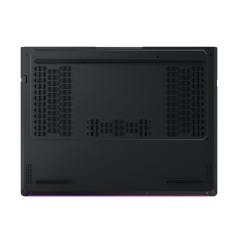 Ноутбук Lenovo Legion Pro 7 16IAX10H (83F500GKRA) - Ноутбуки  - Ноутбуки 