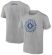 Футболка Blizzard Hearthstone Heathered Gray T-Shirt (розмір S) -   -  