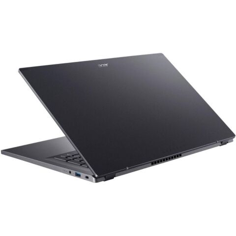 Ноутбук Acer Aspire 16 A16-71M (NX.JEKEU.001) - Ноутбуки  - Ноутбуки 