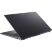 Ноутбук Acer Aspire 16 A16-71M (NX.JEKEU.001) - Ноутбуки  - Ноутбуки 