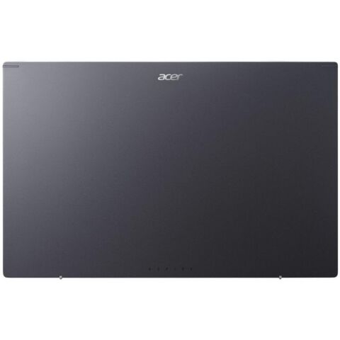 Ноутбук Acer Aspire 16 A16-71M (NX.JEKEU.001) - Ноутбуки  - Ноутбуки 