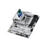 Материнская плата ASUS ROG STRIX Z890-A GAMING WIFI
