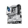Материнская плата ASUS ROG STRIX Z890-A GAMING WIFI