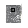 Материнская плата ASUS ROG STRIX Z890-A GAMING WIFI
