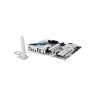 Материнская плата ASUS ROG STRIX Z890-A GAMING WIFI