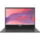 Ноутбук ASUS Chromebook CM1 CM1402CM2A-NK0272 (90NX0631-M00AF0) - Нулевой остаток (Feed)  - Нулевой остаток (Feed) 