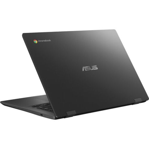 Ноутбук ASUS Chromebook CM1 CM1402CM2A-NK0272 (90NX0631-M00AF0) - Нулевой остаток (Feed)  - Нулевой остаток (Feed) 