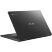 Ноутбук ASUS Chromebook CM1 CM1402CM2A-NK0272 (90NX0631-M00AF0) - Нулевой остаток (Feed)  - Нулевой остаток (Feed) 