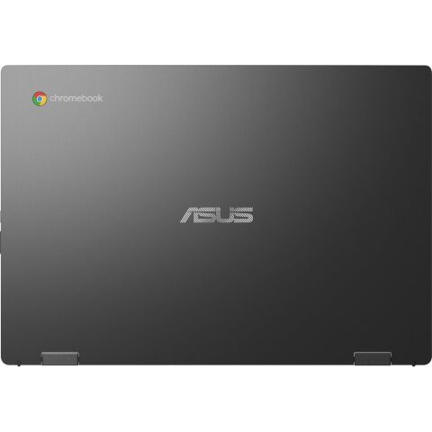 Ноутбук ASUS Chromebook CM1 CM1402CM2A-NK0272 (90NX0631-M00AF0) - Нулевой остаток (Feed)  - Нулевой остаток (Feed) 