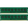 Модуль памяти для компьютера DDR3L 16GB (2x8GB) 1333 MHz INTELIGENTES (IU3AFA2/16)