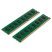 Модуль памяти для компьютера DDR3L 16GB (2x8GB) 1333 MHz INTELIGENTES (IU3AFA2/16) - Нулевой остаток (Feed)  - Нулевой остаток (Feed) 