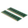 Модуль памяти для компьютера DDR3L 16GB (2x8GB) 1333 MHz INTELIGENTES (IU3AFA2/16)