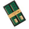 Модуль памяти для компьютера DDR3L 16GB (2x8GB) 1333 MHz INTELIGENTES (IU3AFA2/16)