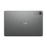 Планшет Lenovo Tab 4/128 LTE Luna Grey + Kids Bumper&Pen (ZAEJ0129UA)