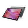 Планшет Lenovo Tab 4/128 LTE Luna Grey + Kids Bumper&Pen (ZAEJ0129UA)
