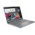 Ноутбук Lenovo IdeaPad Slim 5 14ARP10 (83HT0034RA) - Нулевой остаток (Feed)  - Нулевой остаток (Feed) 