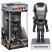 Фігурка Funko Marvel Avengers Iron Man 3 Movie War Machine -   -  