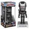 Фигурка Funko Marvel Avengers Iron Man 3 Movie War Machine