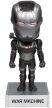 Фігурка Funko Marvel Avengers Iron Man 3 Movie War Machine -   -  