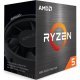 Процессор AMD Ryzen 5 5600X (100-100000065BOX) - Нулевой остаток (Feed)  - Нулевой остаток (Feed) 