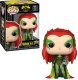Фигурка Funko DC: Batman Poison Ivy фанко Бэтмен Ядовитый плющ 531 -   -  