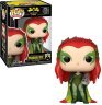 Фигурка Funko DC: Batman Poison Ivy фанко Бэтмен Ядовитый плющ 531
