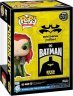 Фигурка Funko DC: Batman Poison Ivy фанко Бэтмен Ядовитый плющ 531