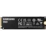 Накопитель SSD M.2 2280 1TB 990 PRO Samsung (MZ-V9P1T0BW)