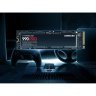 Накопитель SSD M.2 2280 1TB 990 PRO Samsung (MZ-V9P1T0BW)