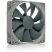 Кулер для корпуса Noctua NF-P12 redux-1300 PWM - Вентиляторы к корпусам  - Вентиляторы к корпусам 
