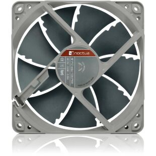 Кулер для корпуса Noctua NF-P12 redux-1300 PWM