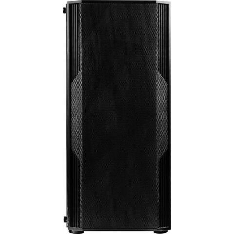 Корпус для ПК Logic concept AGIR (AT-AGIR-MG-10-000000-0002) - Корпуса  - Корпуса 