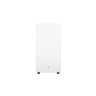 Корпус Deepcool CH510 White (R-CH510-WHNNE1-G-1)