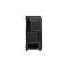 Корпус Deepcool CH510 White (R-CH510-WHNNE1-G-1)