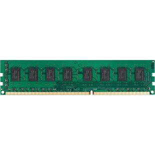 Модуль памяти для компьютера DDR3L 8GB 1333 MHz INTELIGENTES (IU3AFA1/8)
