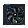 Блок питания Zalman 700W Decamax (ZM700-LX3)