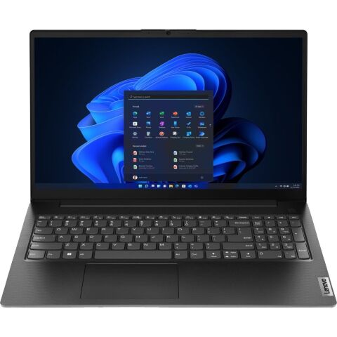 Ноутбук Lenovo V15 G4 IRU (83A100X3RA) - Ноутбуки  - Ноутбуки 