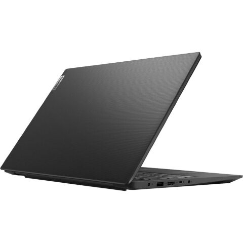 Ноутбук Lenovo V15 G4 IRU (83A100X3RA) - Ноутбуки  - Ноутбуки 