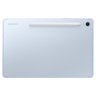 Планшет Samsung Galaxy Tab S10 FE Wi-Fi 8/128GB Light Blue (SM-X520NLBREUC)