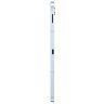 Планшет Samsung Galaxy Tab S10 FE Wi-Fi 8/128GB Light Blue (SM-X520NLBREUC)