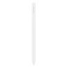 Планшет Samsung Galaxy Tab S10 FE Wi-Fi 8/128GB Light Blue (SM-X520NLBREUC)
