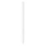 Планшет Samsung Galaxy Tab S10 FE Wi-Fi 8/128GB Light Blue (SM-X520NLBREUC)