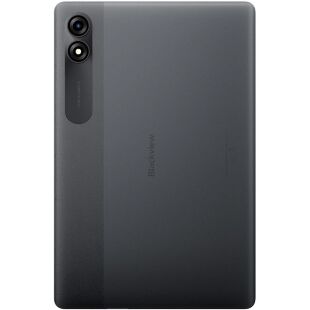 Планшет Blackview Tab 9 10.95" FHD 8 / 256GB / WIFI Gray (6931548324898)