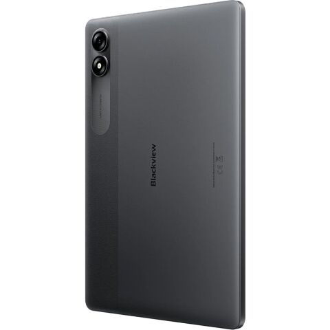 Планшет Blackview Tab 9 10.95" FHD 8 / 256GB / WIFI Gray (6931548324898) - Планшеты  - Планшеты 