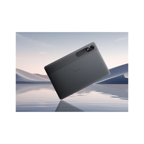 Планшет Blackview Tab 9 10.95" FHD 8 / 256GB / WIFI Gray (6931548324898) - Планшеты  - Планшеты 