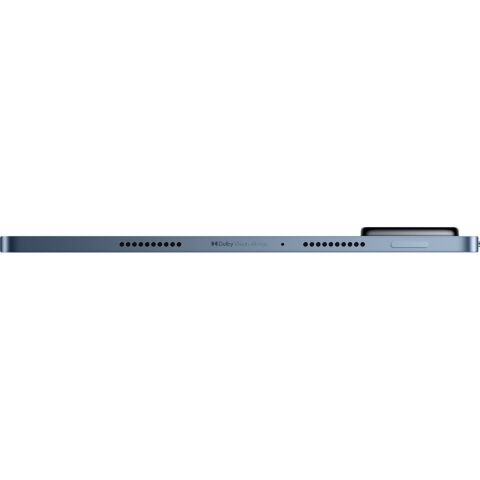 Планшет Xiaomi Pad 8 11.2" Wi-Fi 8/128GB Blue (VHU6361EU) (1187396) - Планшеты  - Планшеты 