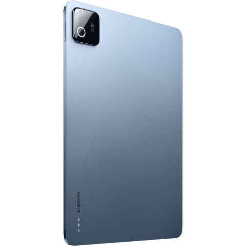 Планшет Xiaomi Pad 8 11.2" Wi-Fi 8/128GB Blue (VHU6361EU) (1187396) - Планшеты  - Планшеты 