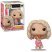 Фигурка Funko Rocks: Shakira фанко Шакира 406 -   -
