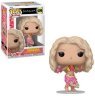 Фигурка Funko Rocks: Shakira фанко Шакира 406